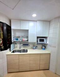 Grande Vista (D28), Condominium #534648561